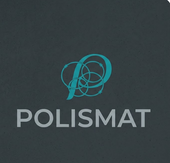 POLISMAT