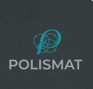 POLISMAT